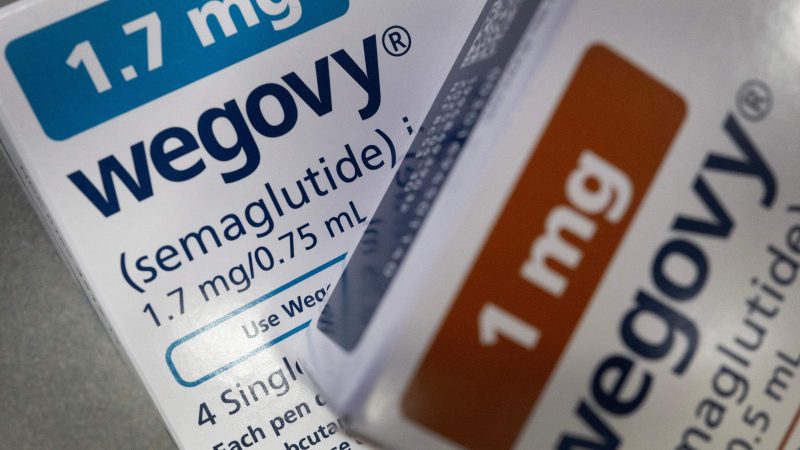 F1 : McLaren hésite entre Norris et Piastri alors que le duel façonne le championnat