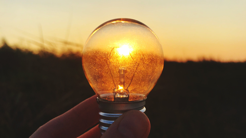 Australie : trois heures d’électricité solaire gratuites par jour dans plusieurs régions, selon le gouvernement