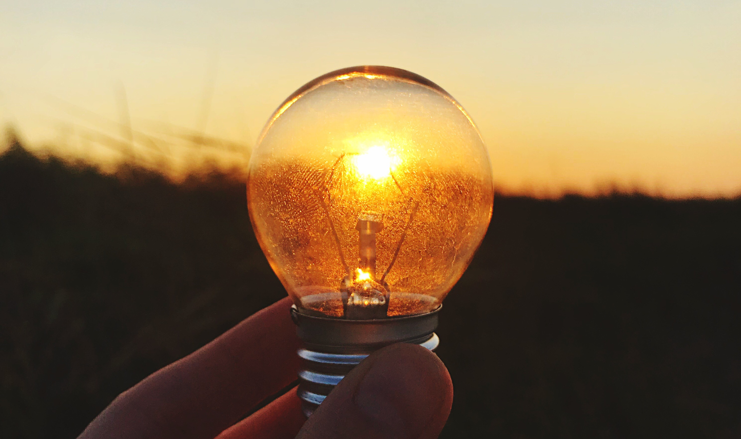 Australie : trois heures d’électricité solaire gratuites par jour dans plusieurs régions, selon le gouvernement