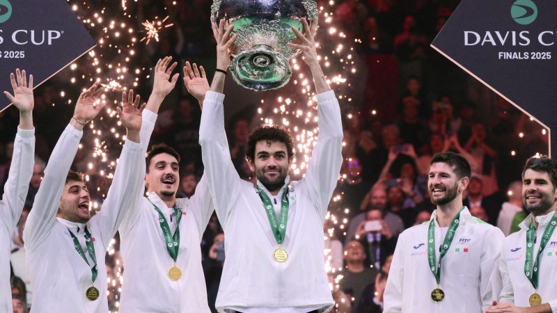 Indemnités de départ des proches d’Alain Berset : montants et suites professionnelles