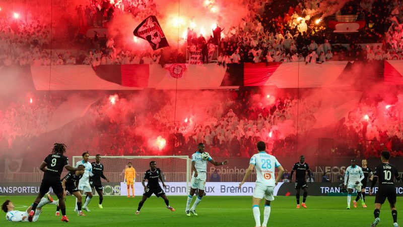 Pras Michel des Fugees condamné à 14 ans de prison pour le financement illégal de la campagne Obama (2012)