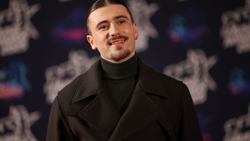 L’Ukraine affirme viser une raffinerie près de Moscou et renforce ses liens avec Paris