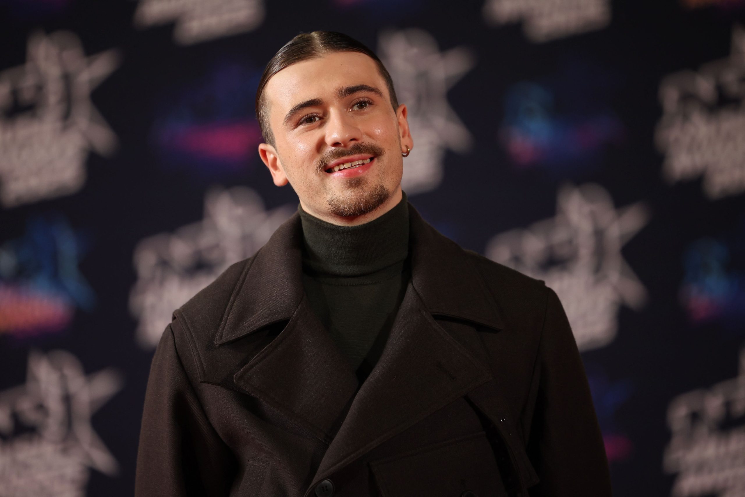 L’Ukraine affirme viser une raffinerie près de Moscou et renforce ses liens avec Paris