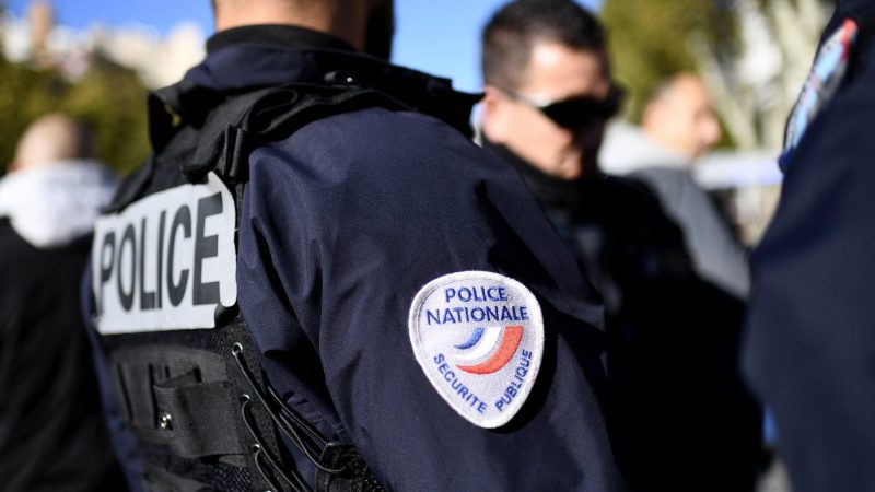 Toulouse : un éducateur grièvement blessé lors d’une intrusion armée dans un foyer pour mineures