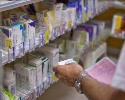 Tribunal américain: indemnisation de 10 millions de dollars à Abby Zwerner après une blessure par balle commise par un élève de six ans