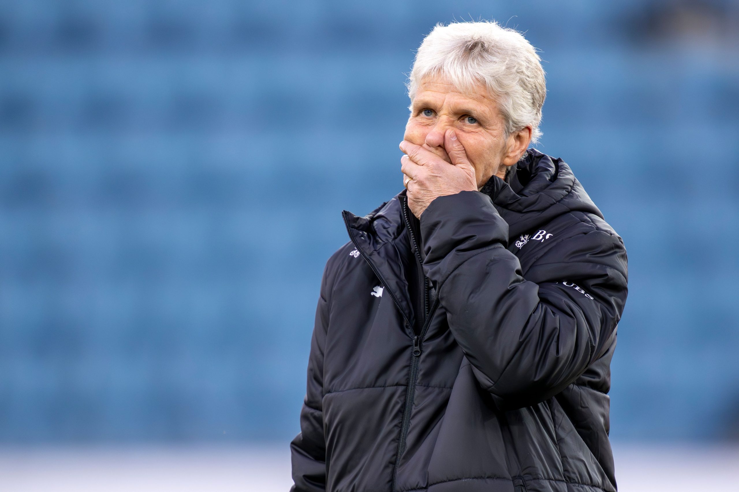 Pia Sundhage quitte le banc de l’équipe nationale féminine suisse : fin de mandat et cap 2026-2030