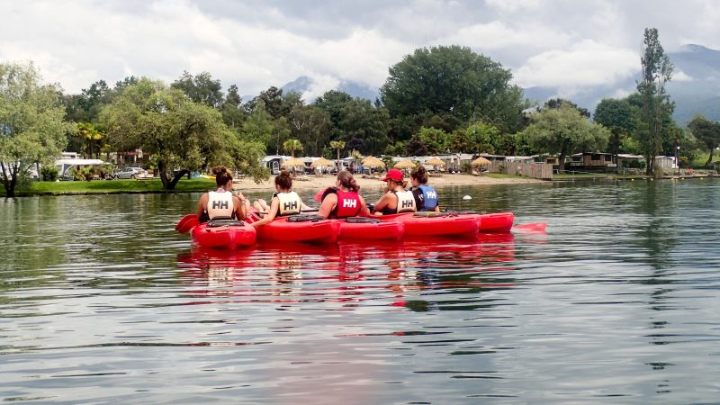 Grammy Awards 2026 : Kendrick Lamar en tête des nominations avec 9 candidatures