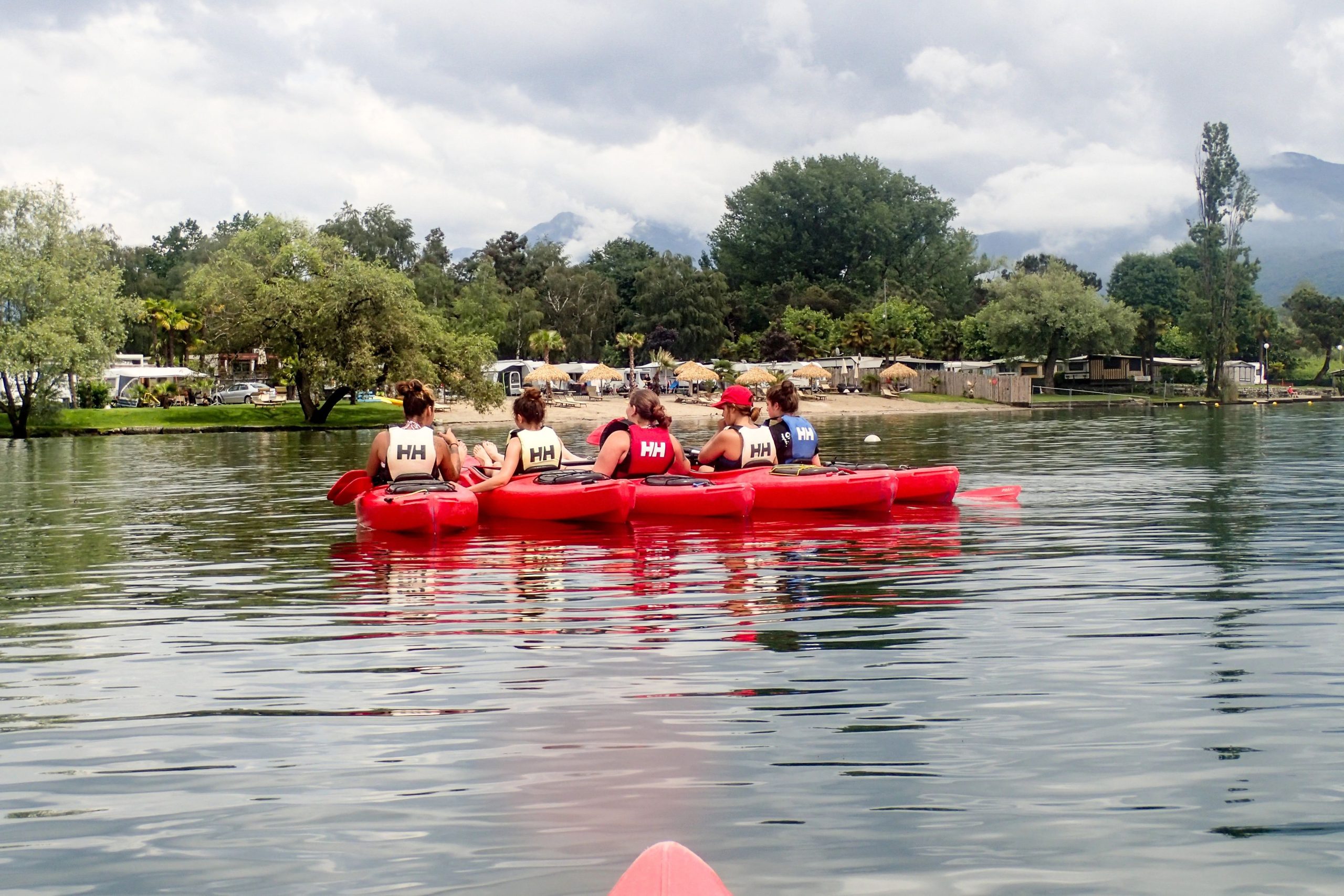 Grammy Awards 2026 : Kendrick Lamar en tête des nominations avec 9 candidatures