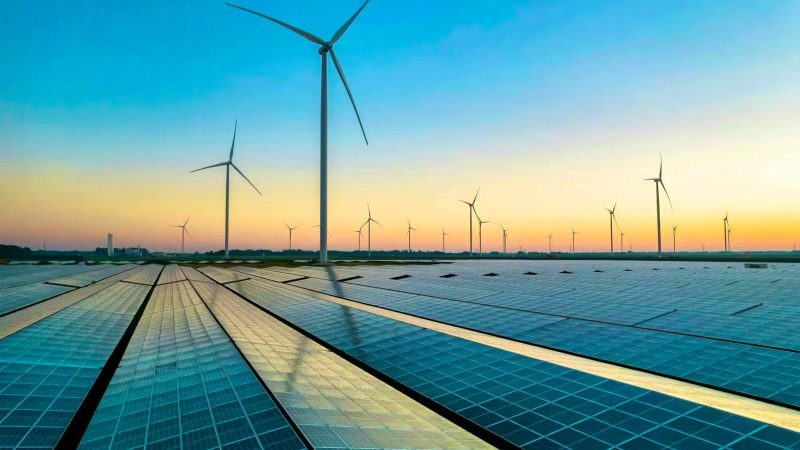 Thoune s’impose face à Servette à la dernière minute