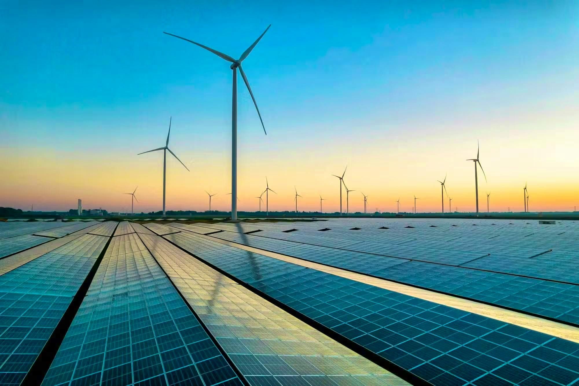 Thoune s’impose face à Servette à la dernière minute