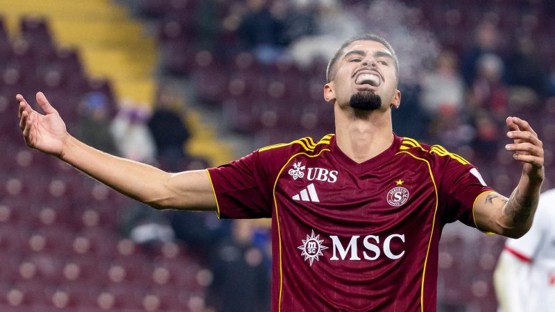 Genève: la BSA sous pression dans le convoyage de détenus, selon un sondage étatique et la Tribune de Genève