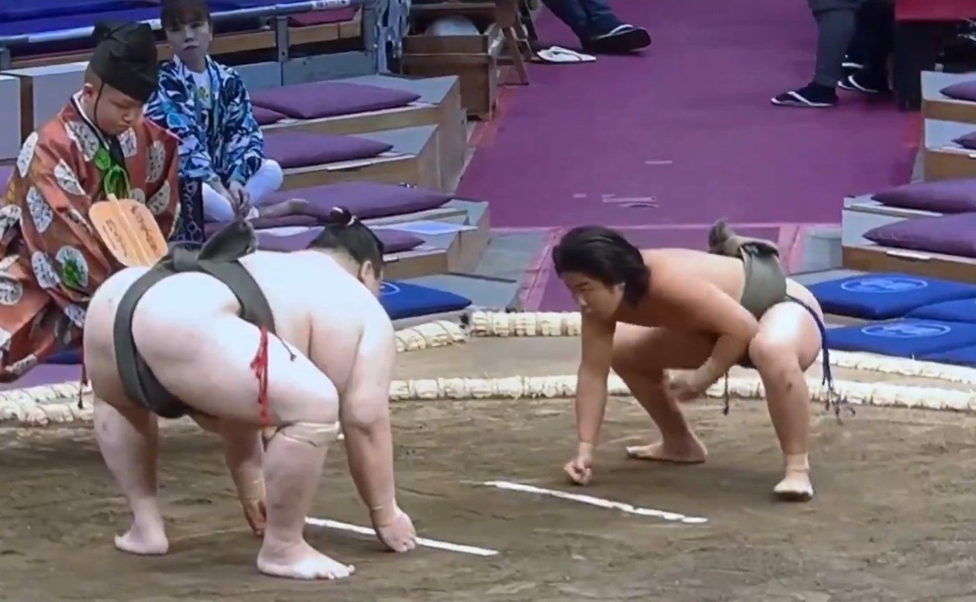 Chute dans le Grand Frais de Chasse-sur-Rhône : le procès contre l’enseigne rejeté