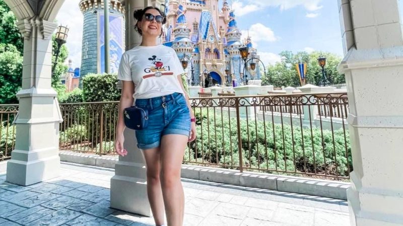 Disney World à Orlando : quatre décès en trois semaines, récapitulatif des faits