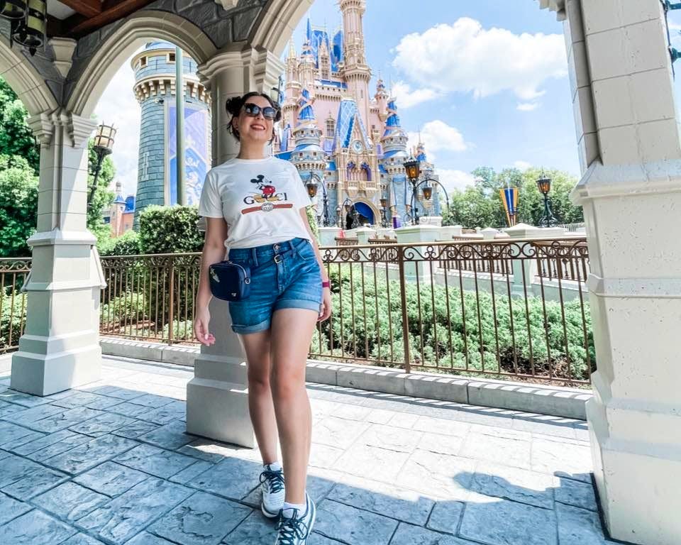 Disney World à Orlando : quatre décès en trois semaines, récapitulatif des faits