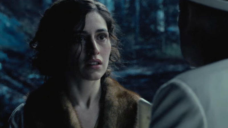 Suisse: la Confédération réduit les prix d’environ 300 médicaments à partir du 1er décembre 2025