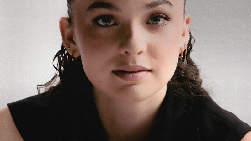 Don de sang à Genève: réserves en baisse et appel à la solidarité inter-cantons