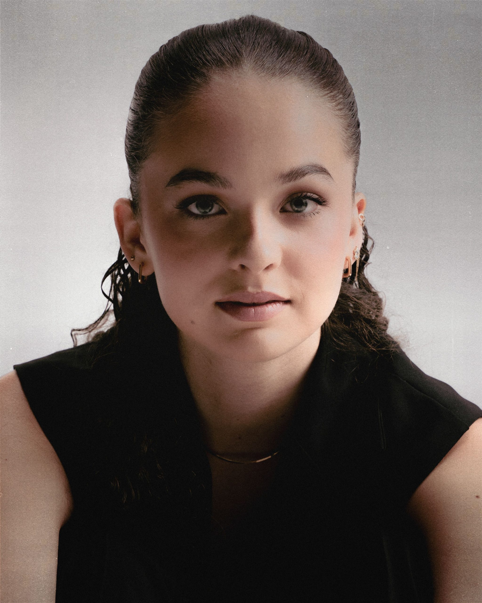 Don de sang à Genève: réserves en baisse et appel à la solidarité inter-cantons