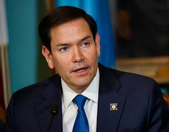 Suisse: une coopération aérienne renforcée avec les voisins et l’éventuelle création d’une force commune avec l’Autriche