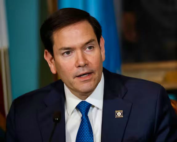 Suisse: une coopération aérienne renforcée avec les voisins et l’éventuelle création d’une force commune avec l’Autriche