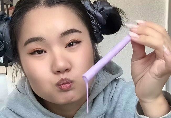 Ube (igname violette) : boisson chaude et desserts qui séduisent en Suisse — recettes et usages