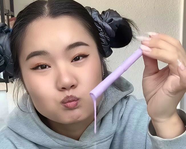 Ube (igname violette) : boisson chaude et desserts qui séduisent en Suisse — recettes et usages