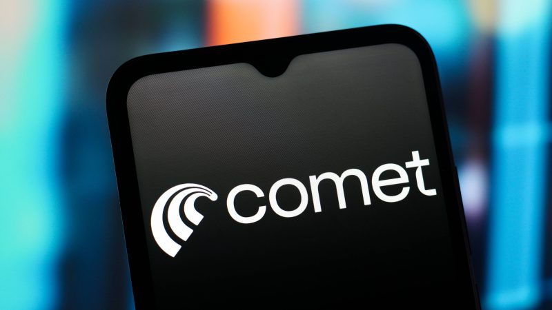 Conflit entre Amazon et Perplexity autour de l agent IA Comet et des achats automatisés