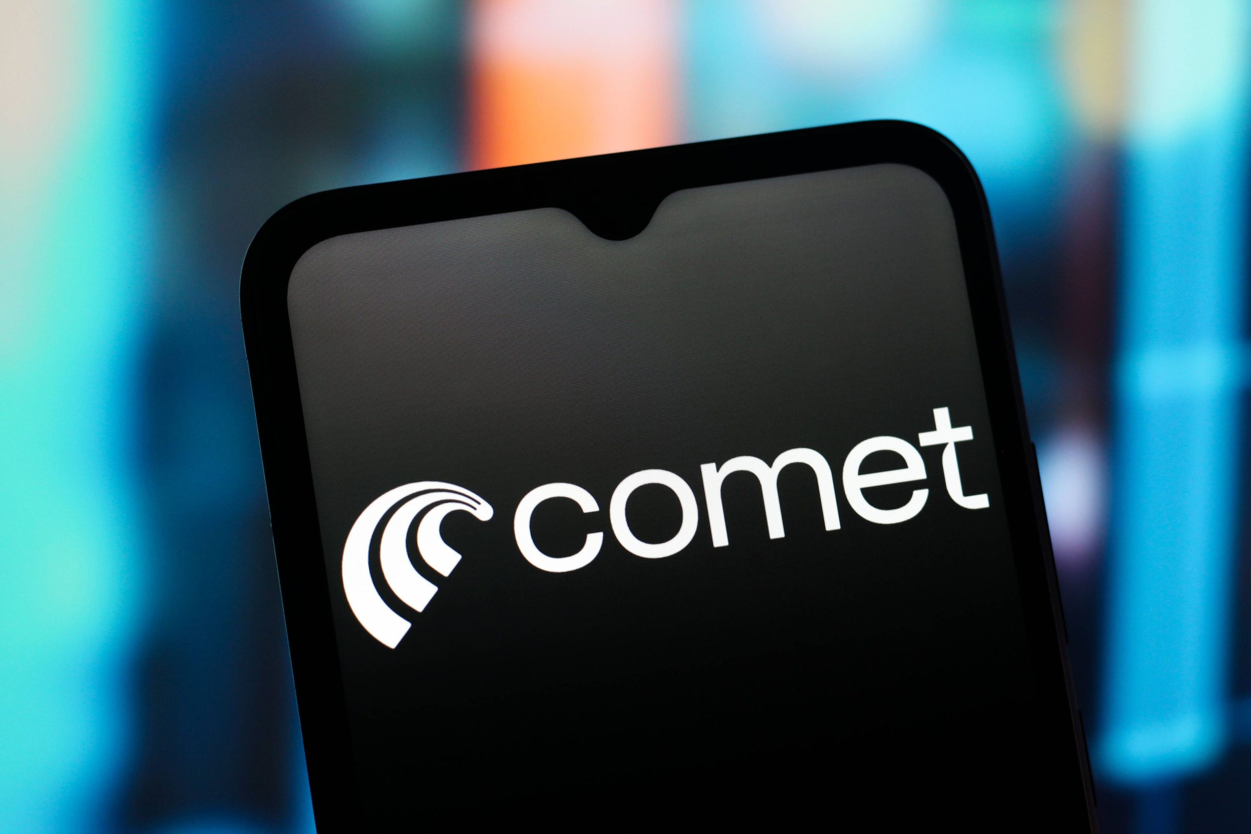 Conflit entre Amazon et Perplexity autour de l agent IA Comet et des achats automatisés