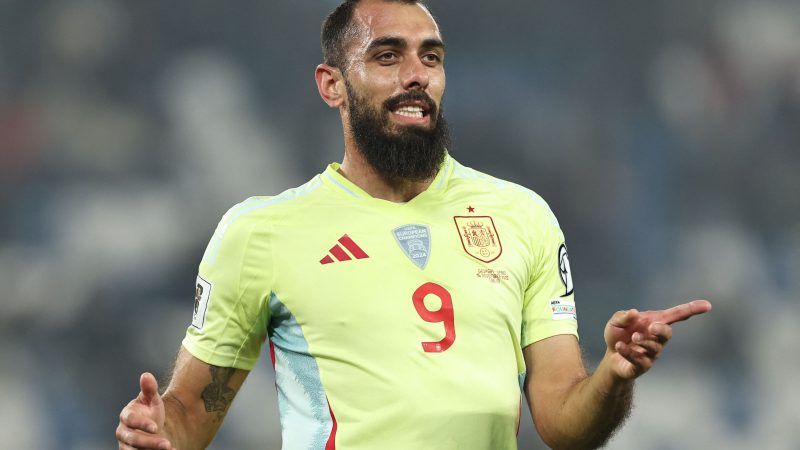 Arnaque sentimentale : une septuagénaire belge victime d’un faux Pierre Garnier