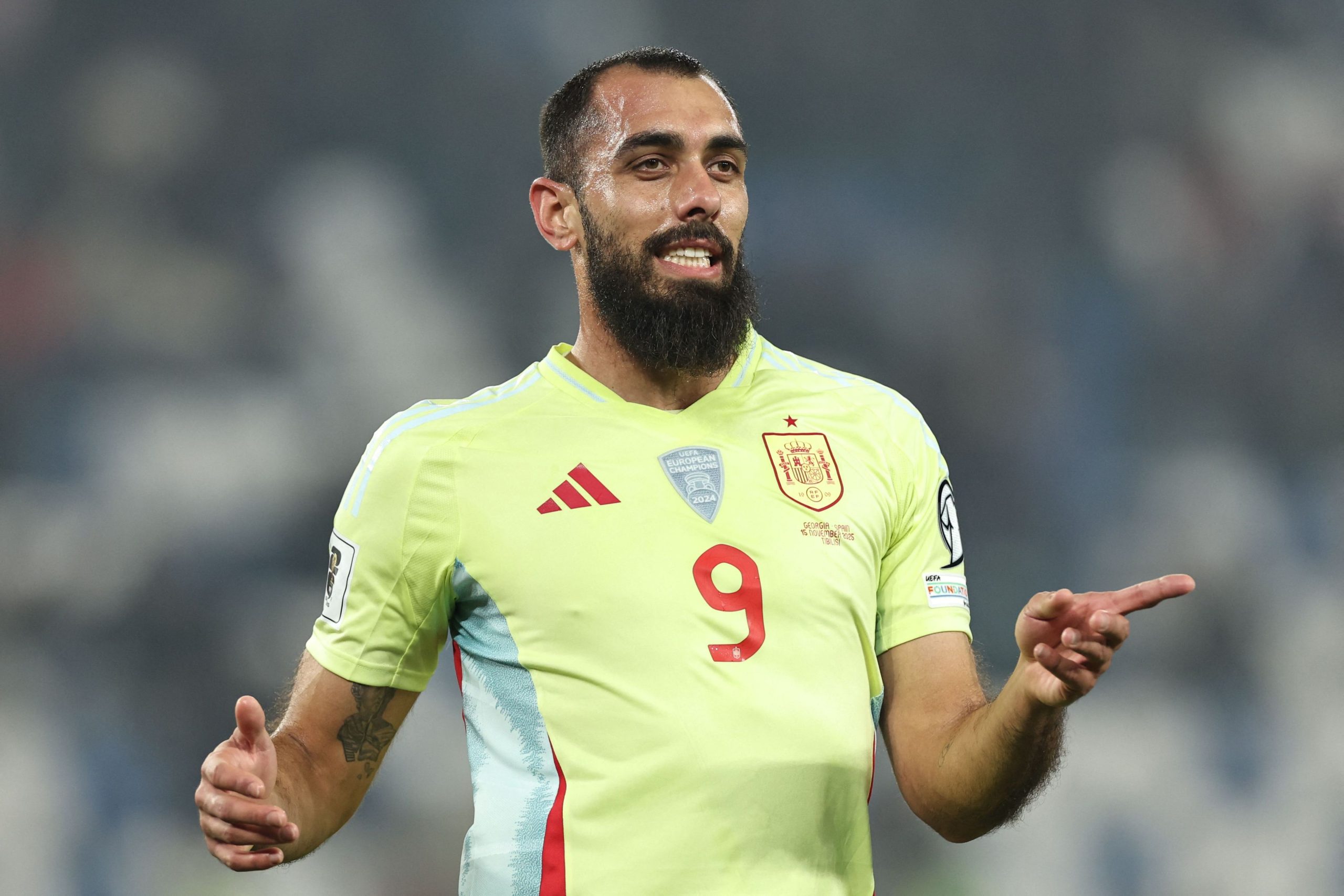 Arnaque sentimentale : une septuagénaire belge victime d’un faux Pierre Garnier