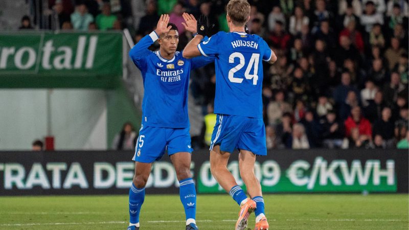 Bobsleigh Jamaïque à Whistler : podium historique en Coupe nord-américaine