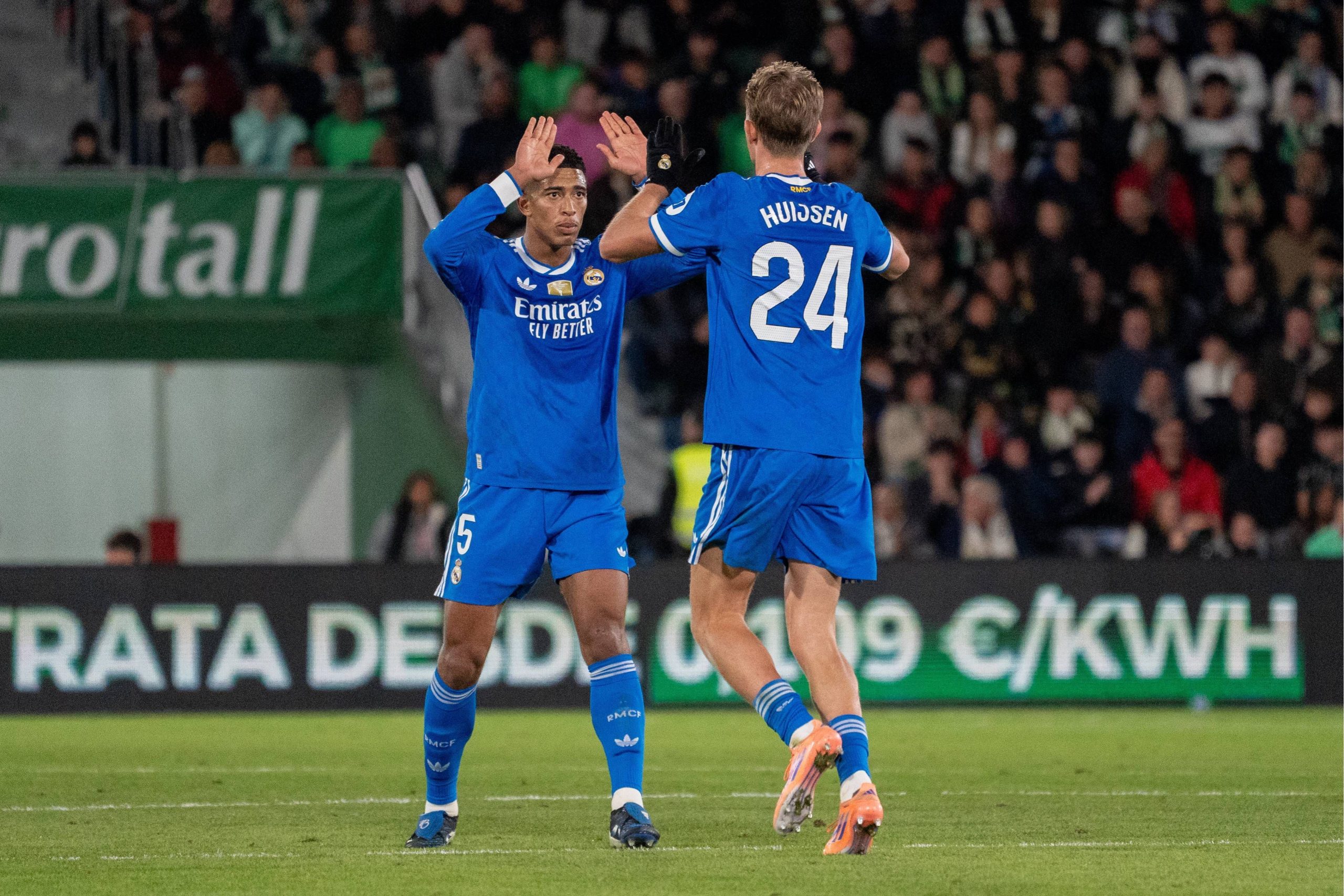 Bobsleigh Jamaïque à Whistler : podium historique en Coupe nord-américaine