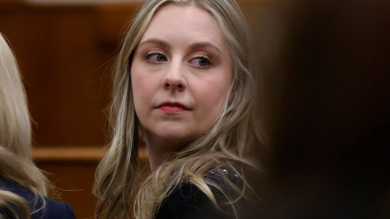 Hausse des troubles cognitifs chez les jeunes Américains : étude Yale met en lumière des inégalités socioéconomiques et éducatives