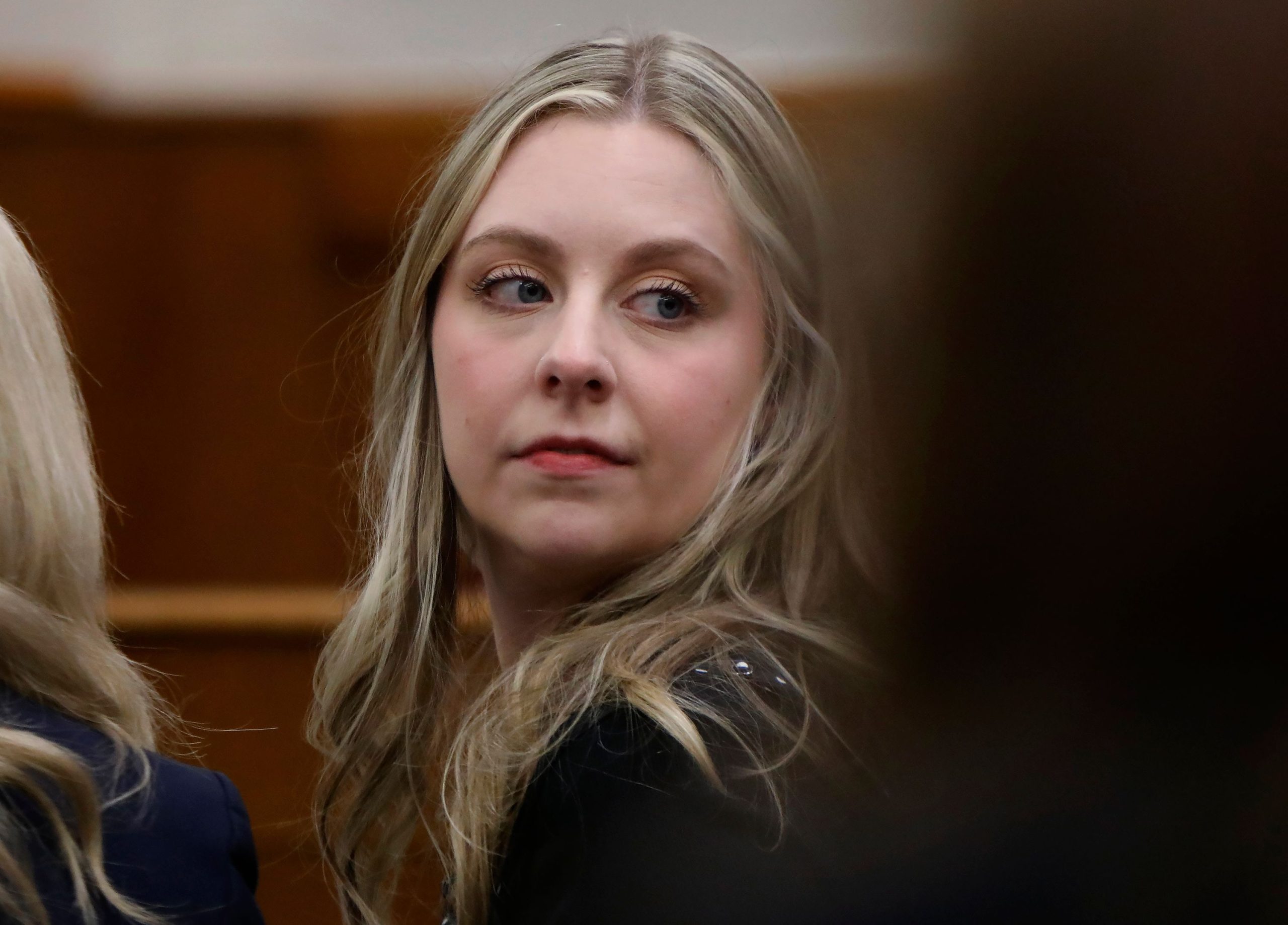 Hausse des troubles cognitifs chez les jeunes Américains : étude Yale met en lumière des inégalités socioéconomiques et éducatives