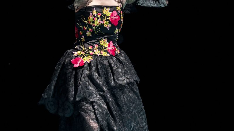 YouTube réintroduit la messagerie interne pour partager et discuter des vidéos : test limité en Irlande et en Pologne