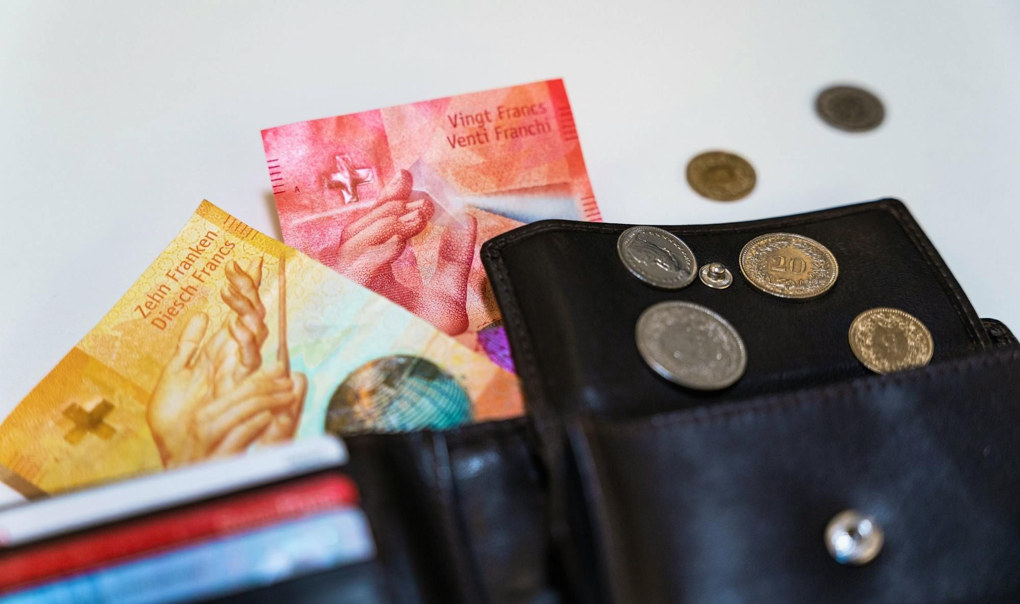 Suisse : lancement officiel de la candidature aux European Championships 2030