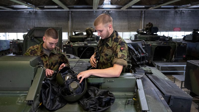 Julie Demierre (Sweet Julie) : tracer sa voie musicale en indépendant et affirmer son identité artistique