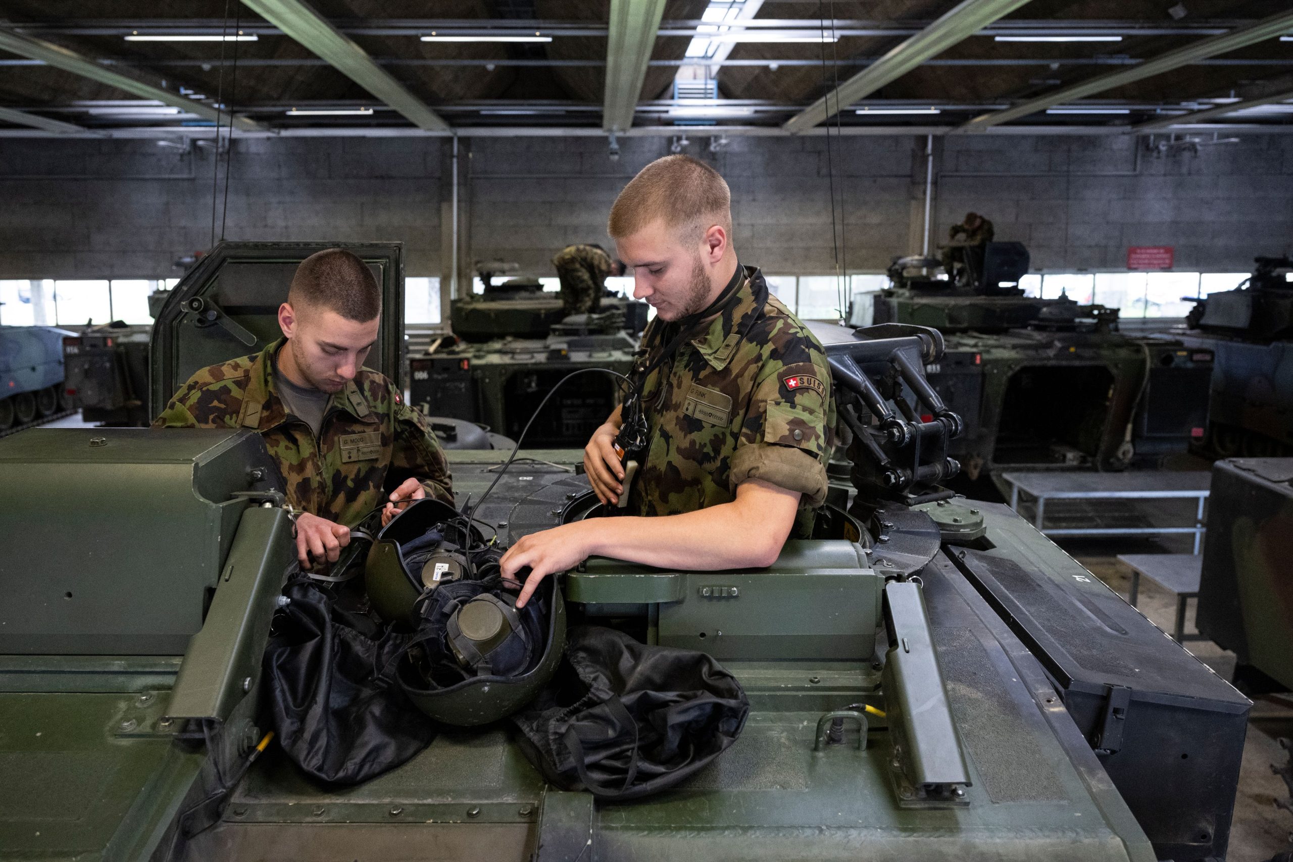 Julie Demierre (Sweet Julie) : tracer sa voie musicale en indépendant et affirmer son identité artistique