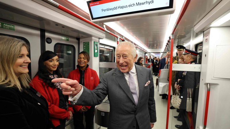 Glissade sur une feuille de salade au Grand Frais : affaire de responsabilité contestée et nouveau référé pour Marie-Line Carrion-Martinaud