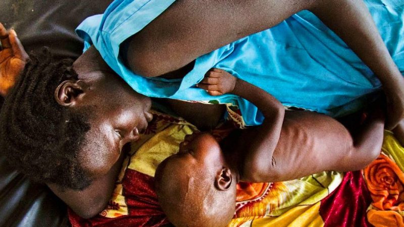 Vaccin HPV : des vies sauvées dans les pays à faible revenu grâce à la vaccination