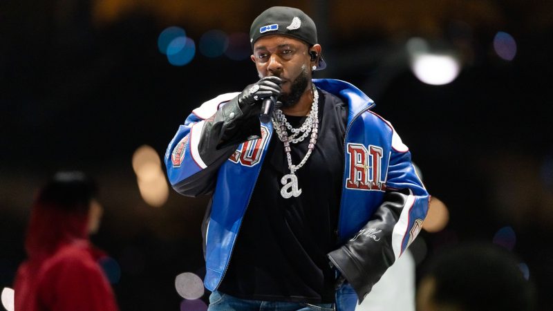 PFAS chez les enfants au Pays basque espagnol : une étude révèle une présence généralisée dans le sang