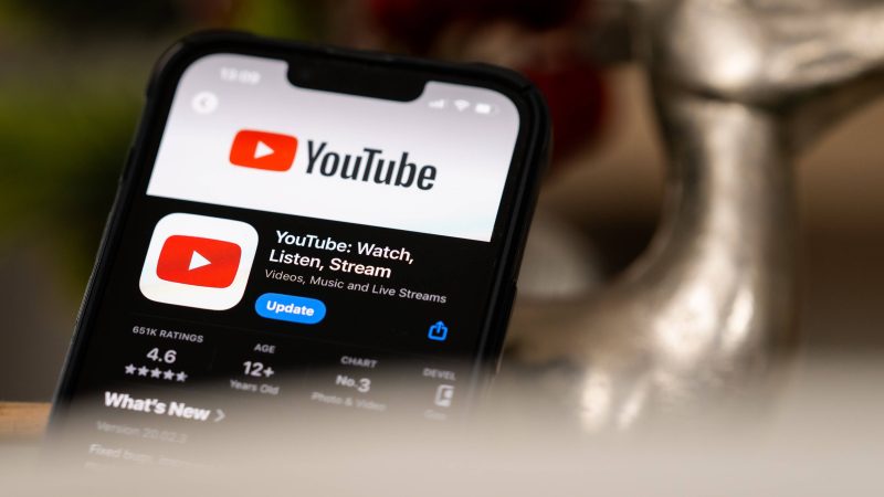 Bitcoin en baisse et creux depuis le printemps : panorama des marchés et des entreprises