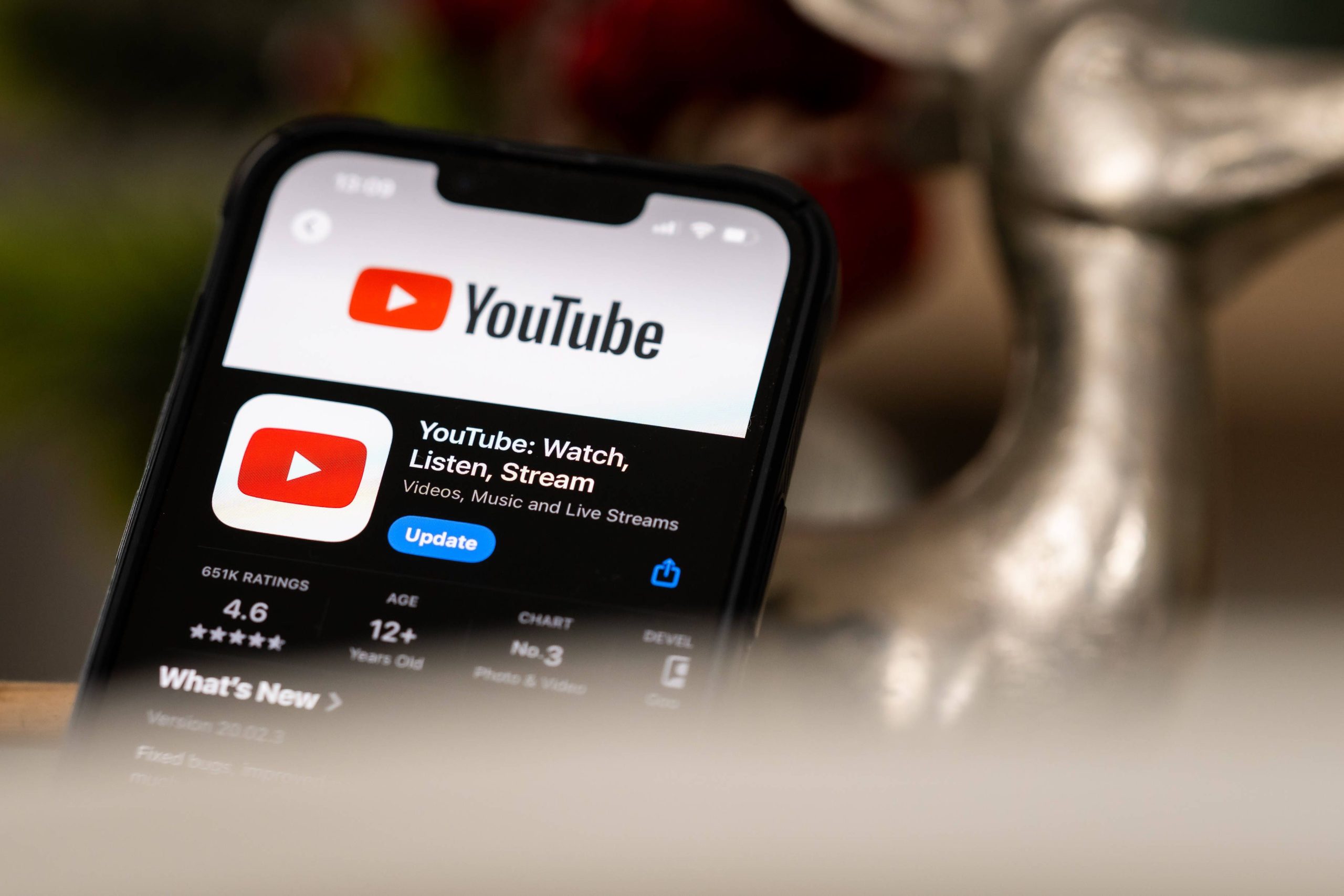 Bitcoin en baisse et creux depuis le printemps : panorama des marchés et des entreprises