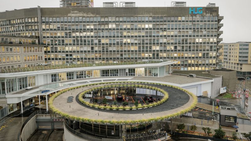 Espagne proche de la Coupe du Monde 2026 après une victoire 4-0 en Géorgie