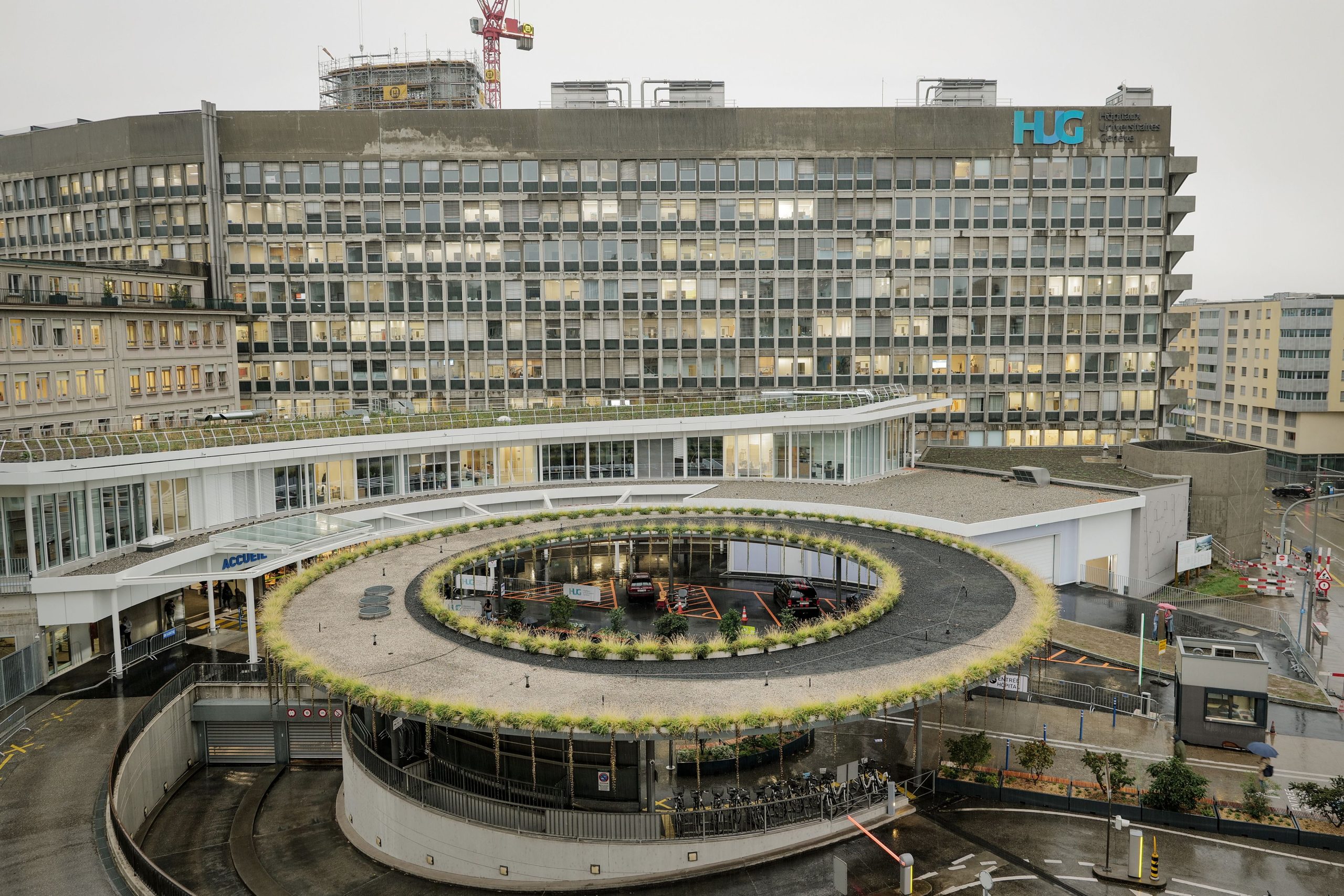 Espagne proche de la Coupe du Monde 2026 après une victoire 4-0 en Géorgie